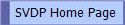 SVDP Home Page 
